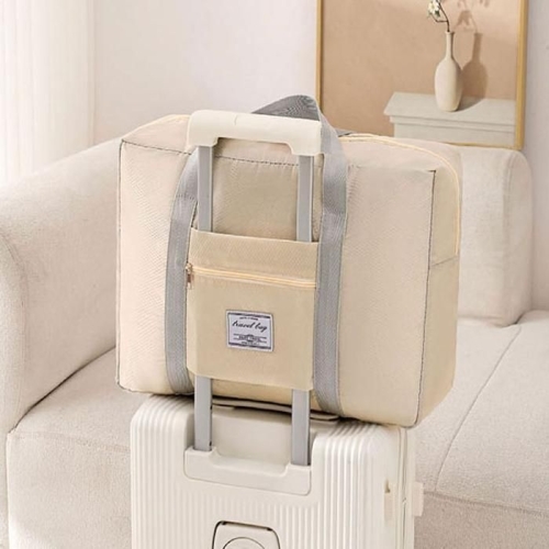 라일리 Rly 대용량 여행용 보스턴백 여행 가방 캐리어 보조가 38797147