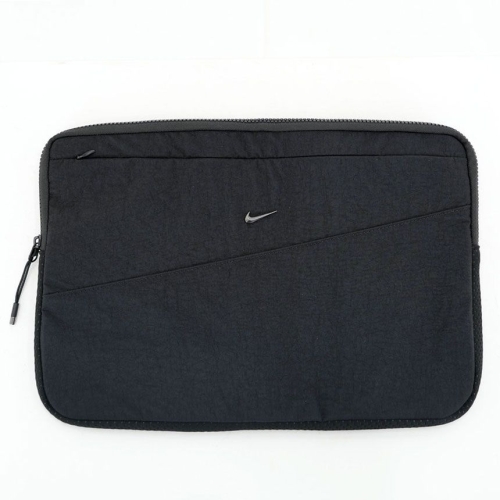 나이키 아우라 랩탑 슬리브 IQ0111-013