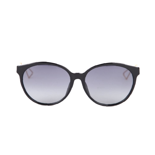 크리스찬디올 남녀공용 컨피던트 선글라스 CONFIDENT1F QFE HD