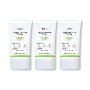 닥터지 그린 마일드 업 선 플러스 50ml