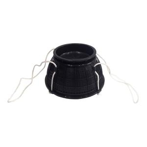 네이처스웨이 얼라이브 통원형바구니 소 KMY040