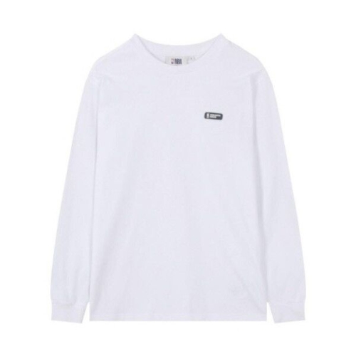 NBA M 나시티 KQC N253TS952P-1M 스몰로고 스트레이트 팬츠