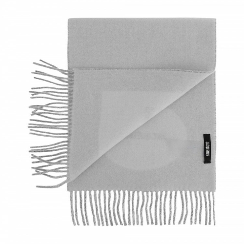 자크뮈스 여성 Scarfs Grey ACU00579 AOT4044915 /11