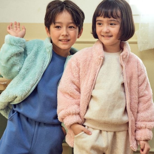 토토헤로스 TH컴피데일리후리스-12172122027