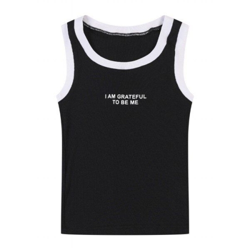 반에이크 그레이트풀 나시_VB39TOQ301Z