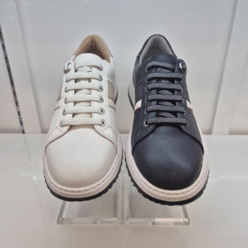 엘칸토 HC11 소가죽 남성화 E7N8U41T3B 39114107