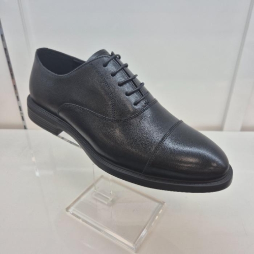 엘칸토 HC11 소가죽 남성화 A7T6U5B1319 39114093