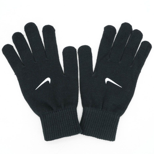 나이키 니트 스우시 트레이닝 글러브 3.0 II5286-010