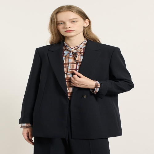 BCBG 스텔스 SET JK B5F8J145