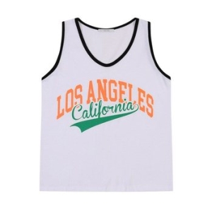 반에이크 앤젤레스 나시_VB38TOQ306Z