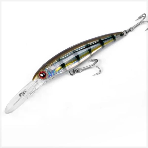 NOEBY  2pcs 12cm 낚시 루어 Noby 워 14cm 70g 태클 NBL9046 블러 세트 트롤링 낚시 16cm 미끼 30g ..