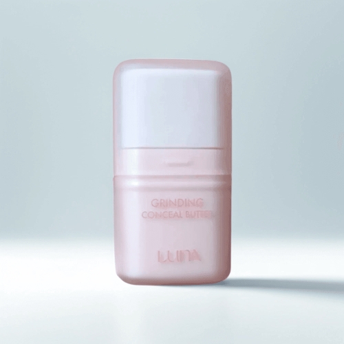 루나 그라인딩 컨실 버터 10g