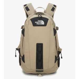 노스페이스 핫샷 백팩 NM2DQ51B