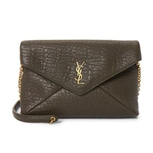 생로랑 카산드라 여성 체인 숄더백 847638 AACYT 3212 141551687