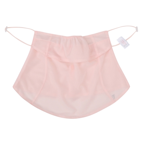 팬텀 여성 뒷목 가리개 마스크 221E2ACE203