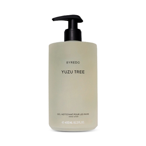 바이레도 유즈 트리 핸드워시 450ml