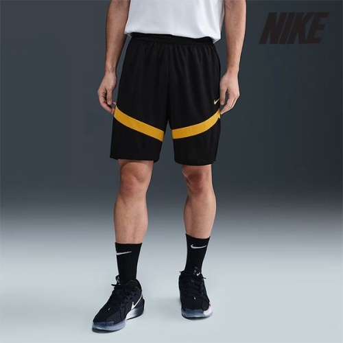나이키 반바지 /H9DV9525-017 / 남성 드라이 핏 아이콘 8인치 농구 쇼츠