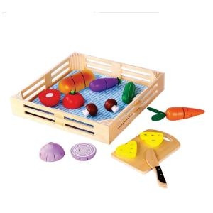 투키토이 야채컷팅 20pcs TKI015