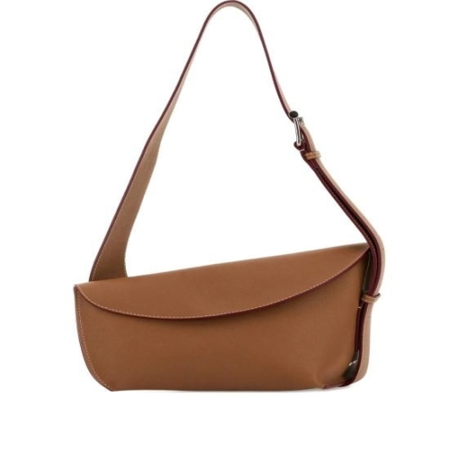 알렉산더맥퀸 토트백 839988 1VDBF2116 Black