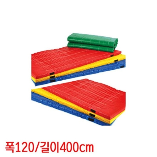 컨텐더  휄타 매트리스 KME-1116 폭120cm 300cm