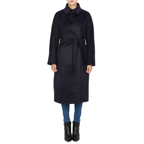 막스마라 여성 레지나 코트 RESINA 010