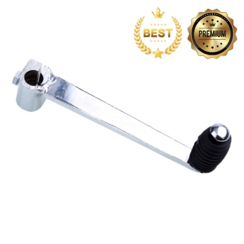 혼다  오토바이 기어 시프트 레버 CT70 트레일 MR/QA/Z50 CL/XL70/100/125 XR75/80 CB125/550/..