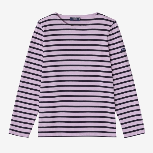 세인트제임스 여성 Galathee II ML ASJF2G93000-H05