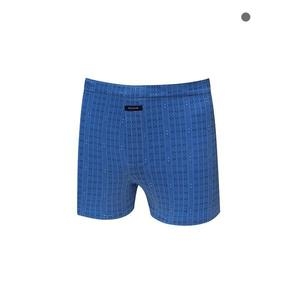 TRY 남성 퍼블릭 트렁크#I51