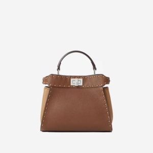 펜디 Shoulder Bags 8BN244/AYDIF1TVA