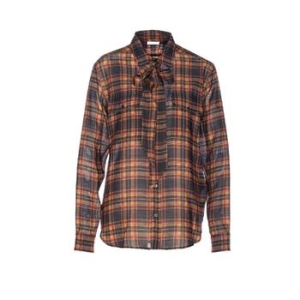 생로랑 838891/Y26ZA6703