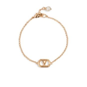 발렌티노  가라바니 WOMEN 팔찌 WJ0Y76UXMR5GGOLDEN 6470409
