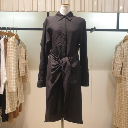 제시뉴욕 알렉시스엔 날개 원피스 JD8-NSOR175S