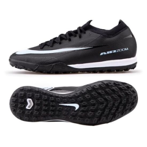 나이키  풋살화 줌 머큐리얼 베이퍼 16 프로 TF_FQ8687-001