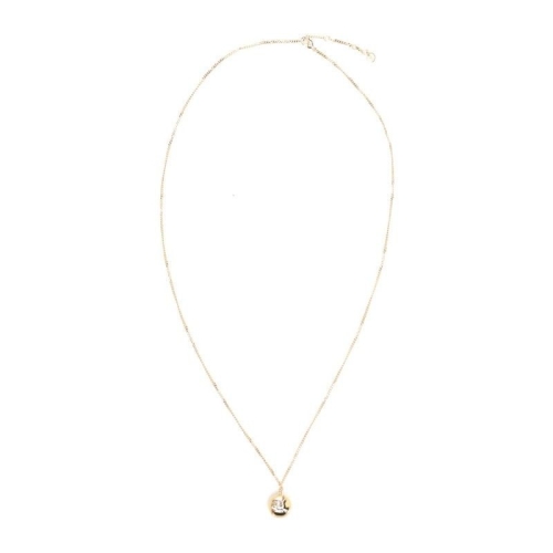 펜디  스페라 목걸이 8AL133ATEP F1UDD