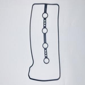 OEM  11213-28021 1AZFE 엔진 용 새 밸브 커버 가스켓 실린더 헤드 Toyota Corolla RAV4 Camry ..