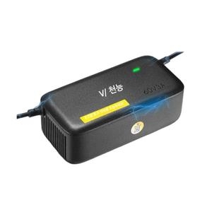 파나소닉 라이카 TPS1200 GEB221 배터리 GKL311 GKL211 충전기