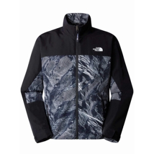 노스페이스  A5 2025 더 NF0A88XW 자켓 재킷 트랙 집업 여성 NF0A88XW6OG1