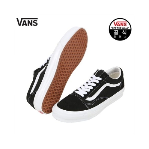 반스 공용 올드스쿨 LX VN0A4P3XOIU1