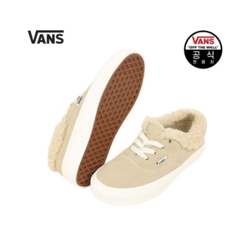 반스 공용 어센틱 셰르파_VN0A5JMRBKB1