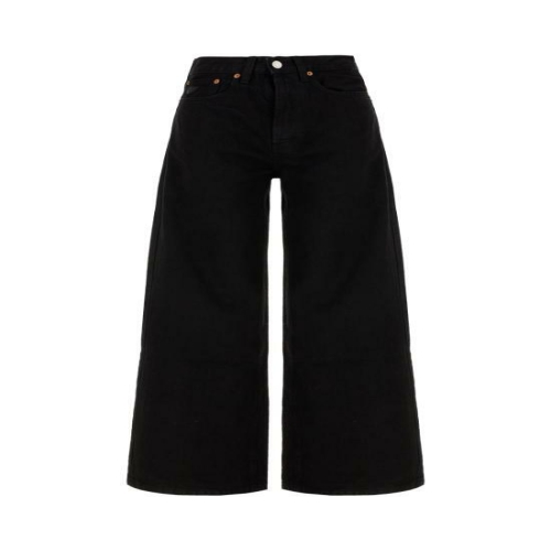 로이스 IOIS 여성 진 27827790 L32 Rinse /10