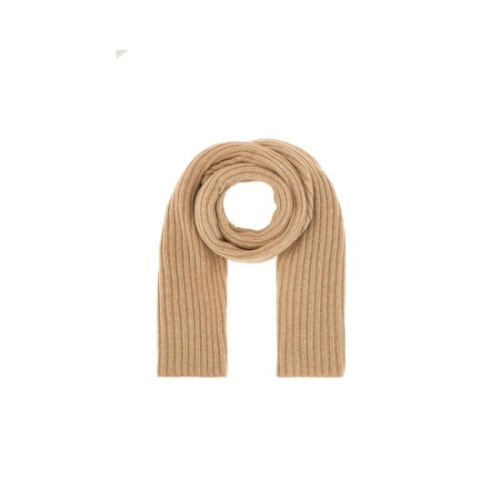 페트레이 머플러 스카프 PEX018999012217 802 Marrone