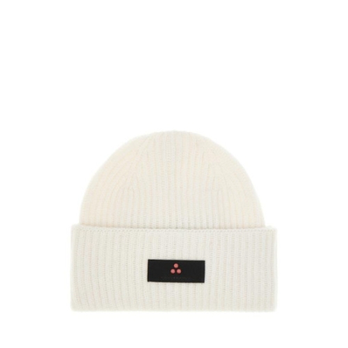 페트레이 모자 PEX018899012217 730 Bianco