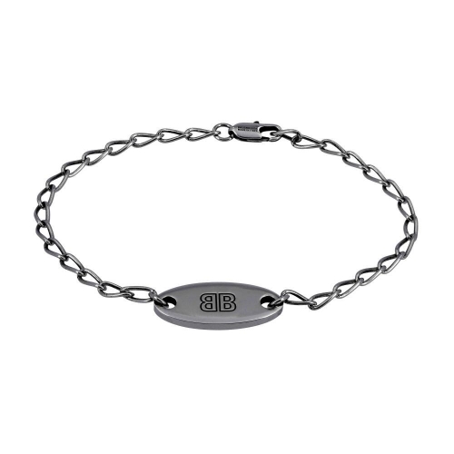 발렌시아가  남성 팔찌 817679 TZ99I 0911_109702932