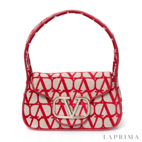 발렌티노 여성 숄더백 87929860