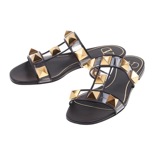 발렌티노 여성 샌들 83175425