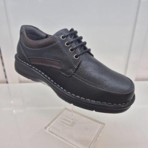 엘칸토 HC11 소가죽 남성화 A7T4U5B1319 39114108