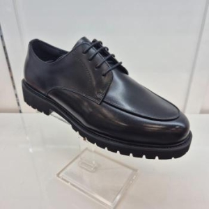 엘칸토 HC11 소가죽 남성화 A7T3U5B1319 39114138