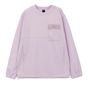 나우 1NUTSM3005 AP M 시어서커맨투맨2 L/PINK_IC