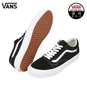 반스 공용 올드스쿨 LX_VN0A4P3XOIU1