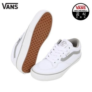 반스 공용 로완_VN0A5JIC92A1